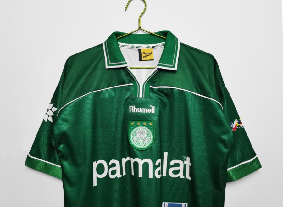 811DA2D7-4FF1-4096-AB24-9511DDEB4ECD.jpg Maglia Palmeiras Home 1998/99