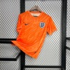 Maglia Inghilterra Home 2024-2025
