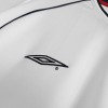 81755A9F-B760-467F-AF07-12AEBAEEC3FB.jpg Maglia Inghilterra 2002 Home Maniche Lunghe