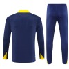 817830ba978cb5bc4961d17f71c39897.jpg Maglia Atlético Madrid Speciale B 2025/26