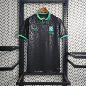 819644aa74f5902ef21c6e616e9bf25e4_540x_9366c1fe-50c0-48a5-93ef-0affd0c93ad0.jpg Maglia Brasile 22/23 Leopardo Nero