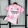 8256a8b63b9fd36236e6c0cdb144a503_1.jpg Maglia Real Madrid Concept Rosa & Bianco 2025