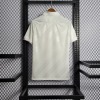 8261a1de39d39ad41b2fefa9390e7b51.jpg Maglia Paris Retro 2019 2020