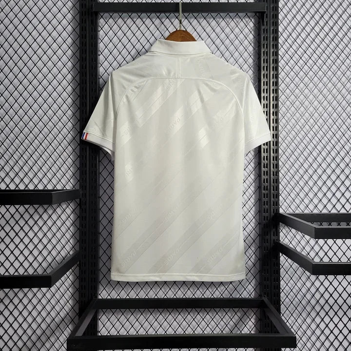 8261a1de39d39ad41b2fefa9390e7b51.jpg Maglia Paris Retro 2019 2020