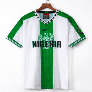827822f75d652e4f20c34a5f73124c54.jpg Maglia Nigeria Away 1996 Retro