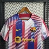 Maglia Allenamento Barcellona FC 2023-2024