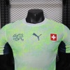 828e6837.jpg Maglia Svizzera Away Mondiale 2026