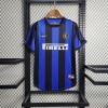 82975023_540x_256f4bf1-99aa-4992-8fc3-26be825607ea.jpg Maglia Inter Milan Retro 1999-2000