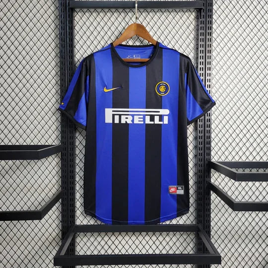 82975023_540x_256f4bf1-99aa-4992-8fc3-26be825607ea.jpg Maglia Inter Milan Retro 1999-2000