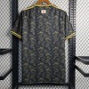 82BB9915-B65F-4380-BDD8-1EAE9DCA8203.jpg Maglia Giappone Concept 2022