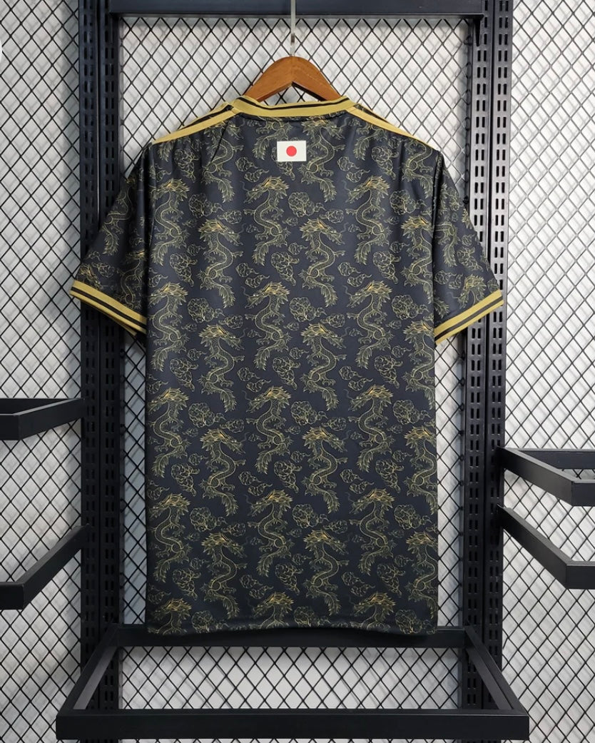 82BB9915-B65F-4380-BDD8-1EAE9DCA8203.jpg Maglia Giappone Concept 2022