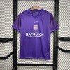 82E0D1A0-FBB6-42CC-A0BA-4EBCF55A87B8.jpg Maglia Anderlecht Home 2024/25