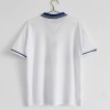 Maglia Chelsea Away Retro 1998-2000