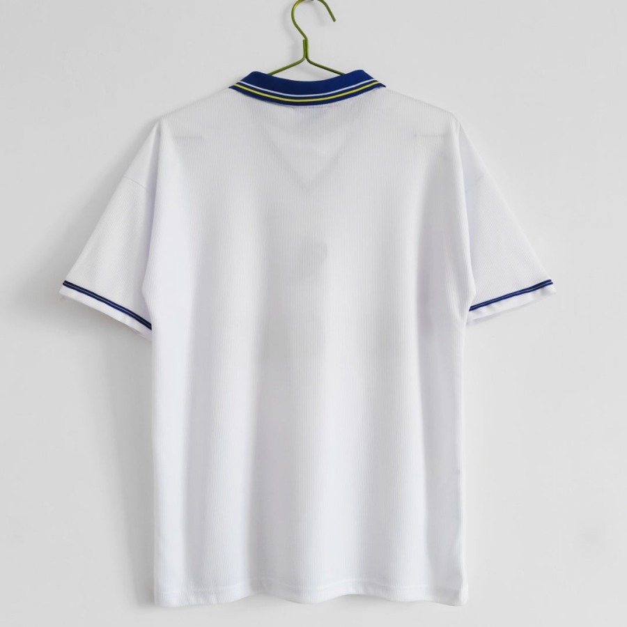 Maglia Chelsea Away Retro 1998-2000