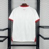 831fc5ff.jpg Maglia Giordania Mondiale 2026