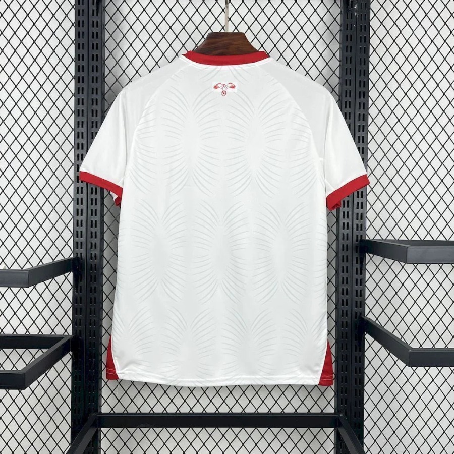 831fc5ff.jpg Maglia Giordania Mondiale 2026