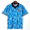 Maglia England Third 1990 Retro