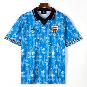 83276ddaa35cb6cf0062dc6d14ccab2c.jpg Maglia England Third 1990 Retro