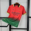 835c5c110939d7a06927add9a7c61671.jpg Maglia AC Milan 2025-2026