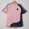 83c799e06f648ff148416cbc322a7b23.jpg Maglia Benfica 2007-2008 Rosa Retro