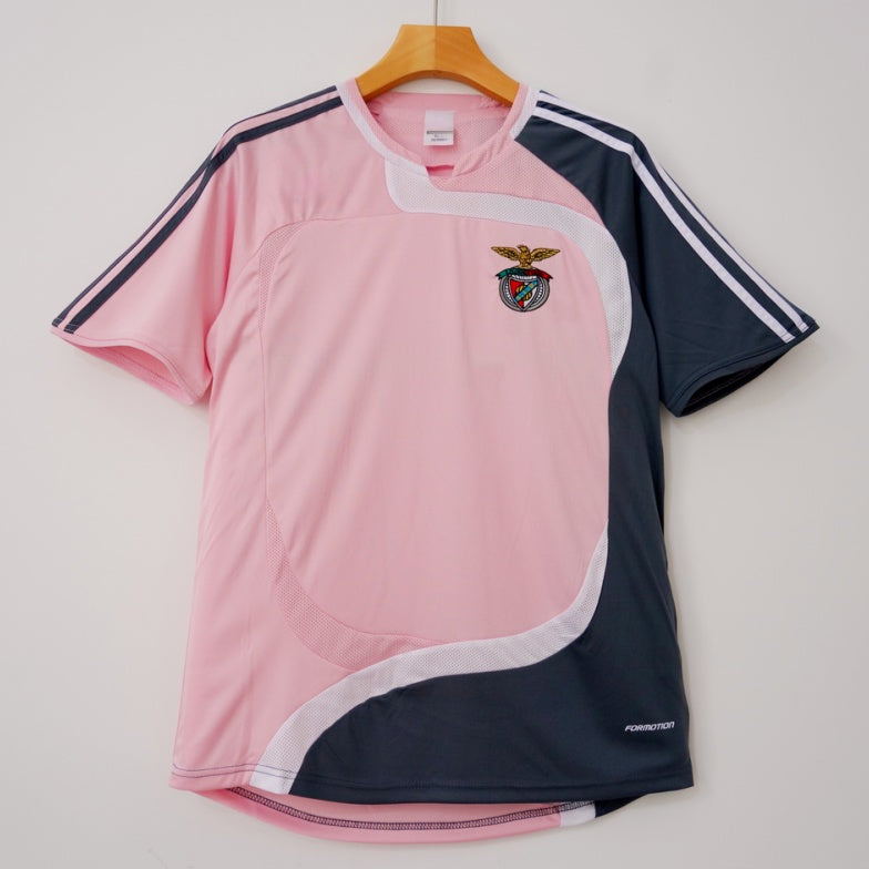 83c799e06f648ff148416cbc322a7b23.jpg Maglia Benfica 2007-2008 Rosa Retro