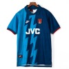 84479dfe52be2d4f811a291235e9d8b4_ff151ec2-2869-4eb0-8553-1925e2d4851f.jpg Maglia Arsenal Away 1995 Retro