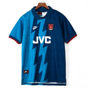 84479dfe52be2d4f811a291235e9d8b4_ff151ec2-2869-4eb0-8553-1925e2d4851f.jpg Maglia Arsenal Away 1995 Retro