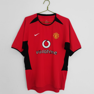 84596e7c62ff1f16d4c21e0217b9bf17.png Maglia Manchester United Home Retro 2002-2004