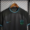 Maglia Brasile Concept 2022