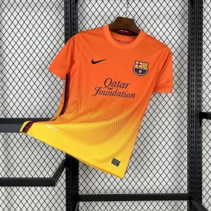 84b706421ab7ed9ab46f7a3929b71af0.jpg Maglia FC Barcelona 2012-2013 Retro Premium