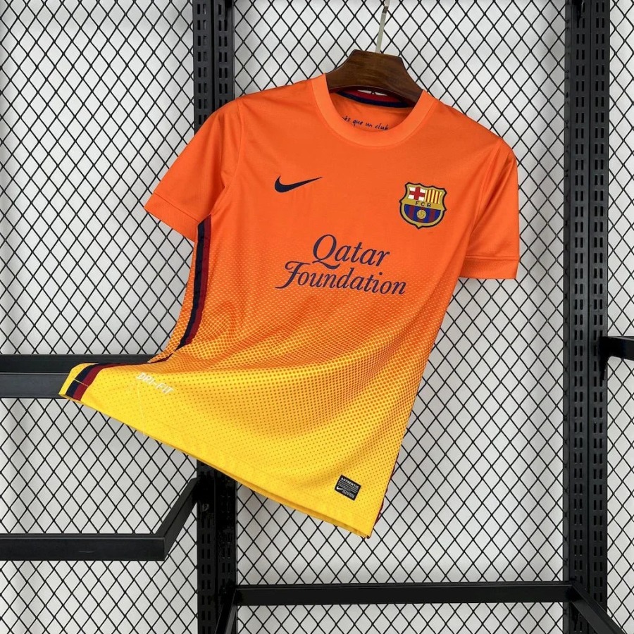 84b706421ab7ed9ab46f7a3929b71af0.jpg Maglia FC Barcelona 2012-2013 Retro Premium