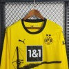 84ea936e_540x_c718a76f-ed64-4d8f-b224-a98b3fe29c7e.jpg Maglia Dortmund 2023-2024 Maniche Lunghe