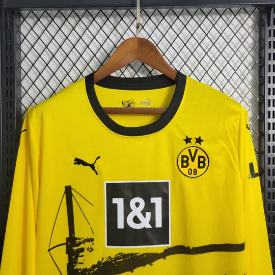 84ea936e_540x_c718a76f-ed64-4d8f-b224-a98b3fe29c7e.jpg Maglia Dortmund 2023-2024 Maniche Lunghe