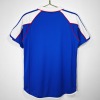 Maglia Giappone Home 2000 Retro