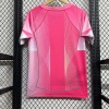 854a961756c9b3ccd8ace72cd757250a.jpg Maglia Barcellona Rosa 2025/26