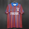 Maglia Bordeaux Home 1993/94