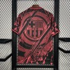 85B2075B-EA71-430C-8835-24EE7875FBB3.jpg Maglia FC Barcellona Concept 2024/25
