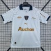 Maglia RC Lens Portiere 25/26