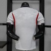85dc8fe8e9103b5effb44a1a409356a3_13cd2cdc-2b99-4710-a549-7965a715771d.jpg Maglia England Home 2025/26 Player