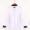 85dda7ac8643f3a562a0061c7b27e50c.jpg Maglia Inghilterra Home 1998 Maniche Lunghe Retro