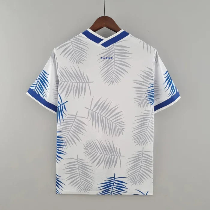86.jpg Maglia Brasile 2022 Edizione Speciale Bianco Blu