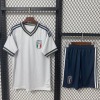 Maglia Italia Away 2026