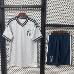 8633626d77eb1108d0c5ecb841bf0c89.jpg Maglia Italia Away 2026