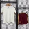 8635c59d12c68d3c387be76168abbe81.jpg Maglia Spagna Away 2026