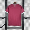 863BFDDA-F737-44ED-AEAB-B9E87B91FD47.jpg Maglia Burnley Home 2025/26