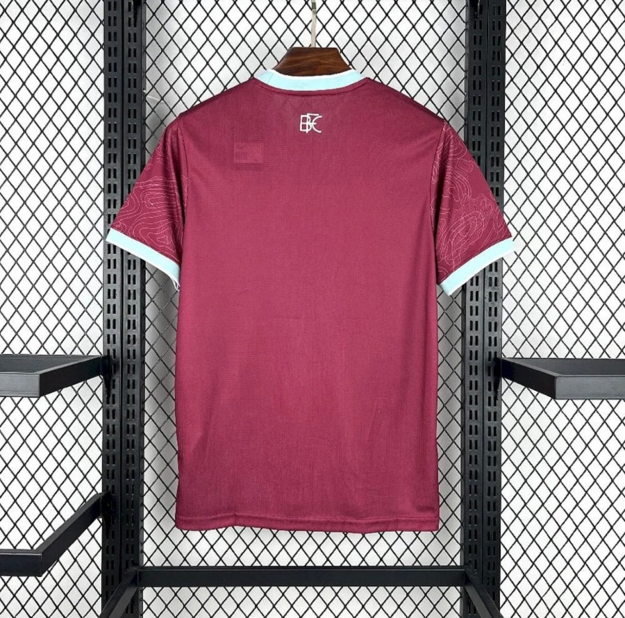 863BFDDA-F737-44ED-AEAB-B9E87B91FD47.jpg Maglia Burnley Home 2025/26
