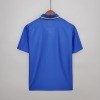 Maglia Chelsea Home 1996/97