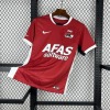8686C790-0E68-4D57-9DEF-D4D784BAC3DC.jpg Maglia AZ Alkmaar Home 2025/26