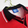 868EAB58-DC1C-4F8D-815E-9827CF56259A.jpg Maglia Manchester United 1994/95 Home Maniche Lunghe