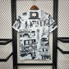 86DDDFA8-1796-4F9D-AA2B-7A9D6D3520A2.jpg Maglia Giappone Concept 2024